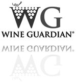 Wine guardian